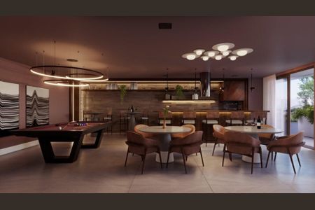 6_photo/9527470b39.60e9691a15e862b7-ATLAS-e6cc4fcb-74ff-4dc0-bb72-e863c72530a3.jpg de apartamento à venda com 3 quartos, 102m² em Cacupé, Florianópolis