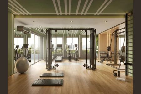 8_photo/9527470b3f.86f105e730b74fa5-ATLAS-0746e60b-7a33-4374-8036-ec3dfda8a4e4.jpg de apartamento à venda com 1 quarto, 119m² em Cacupé, Florianópolis