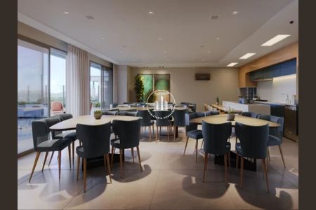 11_photo/9527470b3f.86f105e730b74fa5-ATLAS-5e129968-07c3-4fd7-8b88-7a8d7e59b7c4.jpg de apartamento à venda com 1 quarto, 119m² em Cacupé, Florianópolis