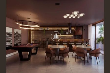 9_photo/9527470b3f.86f105e730b74fa5-ATLAS-895ff050-1d9a-4bfe-9fdf-33edbdb88d6b.jpg de apartamento à venda com 1 quarto, 119m² em Cacupé, Florianópolis