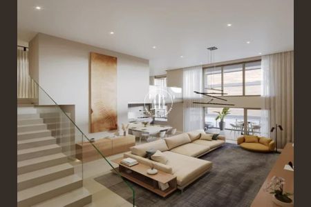 12_photo/9527470b3f.86f105e730b74fa5-ATLAS-cabeba92-d5ef-4e51-9b6b-a3ae6f75b7f3.jpg de apartamento à venda com 1 quarto, 119m² em Cacupé, Florianópolis