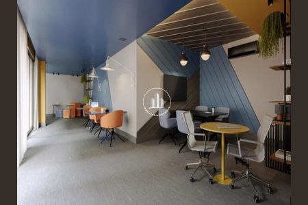 7_photo/9527470b3f.86f105e730b74fa5-ATLAS-e7e0079c-3f64-4ffe-aa1b-0c4f947f3e59.jpg de apartamento à venda com 1 quarto, 119m² em Cacupé, Florianópolis