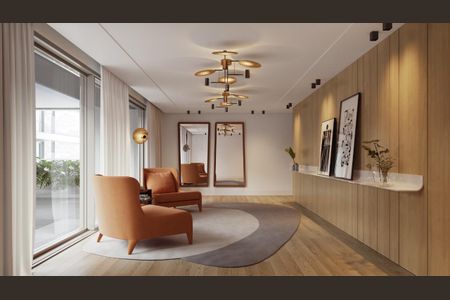 7_photo/9527470b3f.e2a136b1d46f4921-ATLAS-7af8ddd9-d019-4360-b611-e7b4758cb5f7.jpg de apartamento à venda com 3 quartos, 102m² em Cacupé, Florianópolis