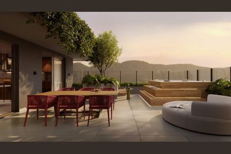 7_photo/9527470b3f.e2a136b1d46f4921-ATLAS-b0e57964-66d4-4596-8e7d-0befcfb29bbd.jpg de apartamento à venda com 3 quartos, 102m² em Cacupé, Florianópolis