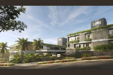 15_photo/9527470b3f.e2a136b1d46f4921-ATLAS-e8fffcfe-49c2-4a72-8a76-470fb320d92b.jpg de apartamento à venda com 3 quartos, 102m² em Cacupé, Florianópolis