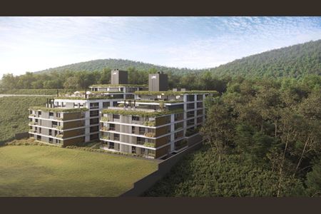 2_photo/9527470b3f.e2a136b1d46f4921-ATLAS-ffa5ef3d-ea68-4258-beec-9a8504b0b6aa.jpg de apartamento à venda com 3 quartos, 102m² em Cacupé, Florianópolis