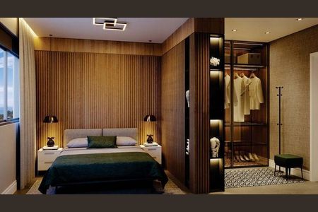 8_photo/9527470b59.3714cccd63f8fe2d-ATLAS-9482342c-f9e9-42e2-9c02-a0074e2a3cbf.jpg de apartamento à venda com 2 quartos, 62m² em Saco Grande, Florianópolis