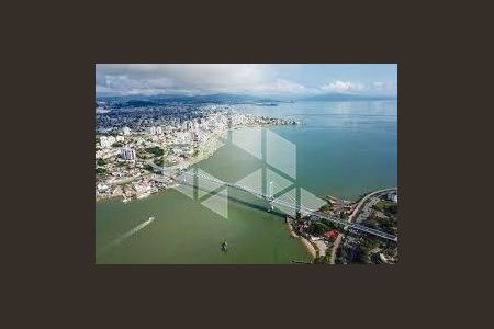 16_photo/9527470b61.276cf4633fd17873-ATLAS-e877ffe6-8872-4e11-a145-cf3128c09111.jpg de apartamento à venda com 2 quartos, 64m² em Cacupé, Florianópolis