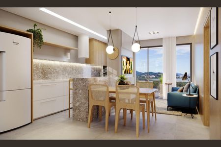 6_photo/9527470b61.5b238df388c65653-ATLAS-b613df8d-d8ee-4d1f-b526-d5668c9bfea3.jpg de apartamento à venda com 2 quartos, 65m² em Cacupé, Florianópolis