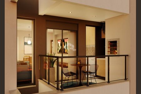 10_photo/9527470b61.5b238df388c65653-ATLAS-c58b4581-33d0-4e24-aed4-e5fc04d33ede.jpg de apartamento à venda com 2 quartos, 65m² em Cacupé, Florianópolis