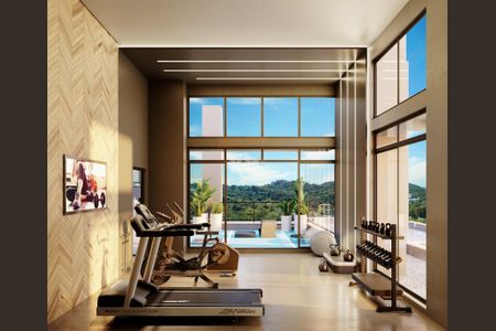 3_photo/9527470b61.f348c8852f19f3bd-ATLAS-2f8800a8-ac2b-4e45-8d87-a4c297c64b2a.jpg de apartamento à venda com 2 quartos, 65m² em Cacupé, Florianópolis