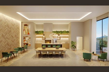 4_photo/9527470b61.f348c8852f19f3bd-ATLAS-2fa0a761-d12e-4e2c-91c6-bb597eed6cd5.jpg de apartamento à venda com 2 quartos, 65m² em Cacupé, Florianópolis