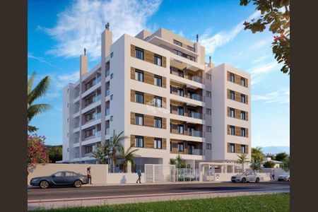 5_photo/9527470b61.f348c8852f19f3bd-ATLAS-408805d4-e3a2-4188-9d89-e9d5b6bdafa7.jpg de apartamento à venda com 2 quartos, 65m² em Cacupé, Florianópolis