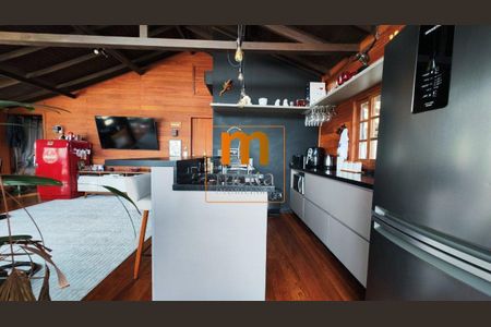 65_photo/9527470b7d.07fb07773285f6be-ATLAS-376ae0cd-57bb-4ac3-81aa-e61acdd8fe20.jpg de casa à venda com 2 quartos, 110m² em Cacupé, Florianópolis