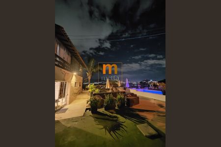 23_photo/9527470b7d.07fb07773285f6be-ATLAS-b21766e4-e9d7-4457-800e-2c73a0bb32f4.jpg de casa à venda com 2 quartos, 110m² em Cacupé, Florianópolis