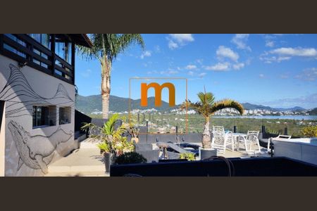 11_photo/9527470b7d.07fb07773285f6be-ATLAS-c33d7ea6-37c4-4e39-afd3-8c65893062e1.jpg de casa à venda com 2 quartos, 110m² em Cacupé, Florianópolis