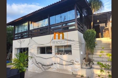 47_photo/9527470b7d.07fb07773285f6be-ATLAS-e1a72f42-0d4b-41a5-a9ec-e831f4fe23ae.jpg de casa à venda com 2 quartos, 110m² em Cacupé, Florianópolis