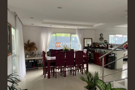 13_photo/9527470b91.48d762983a57b806-ATLAS-10342f29-a39a-4892-b93e-bf444bfe8f2d.jpg de casa à venda com 4 quartos, 450m² em Cacupé, Florianópolis