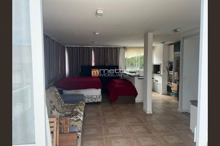 27_photo/9527470b91.48d762983a57b806-ATLAS-cc76aeaa-5d6a-48e1-9b35-19aa950cc948.jpg de casa à venda com 4 quartos, 450m² em Cacupé, Florianópolis
