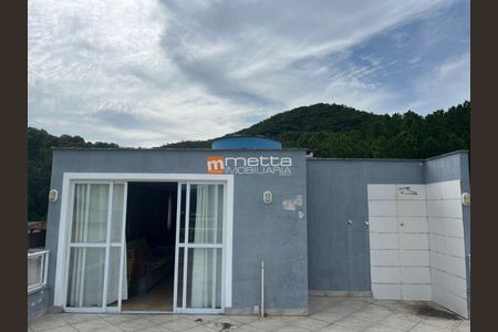 2_photo/9527470b91.48d762983a57b806-ATLAS-dede3da1-4c9f-4b2b-ba8b-31ec8d7a1f9c.jpg de casa à venda com 4 quartos, 450m² em Cacupé, Florianópolis