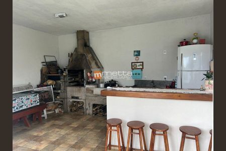 28_photo/9527470b91.48d762983a57b806-ATLAS-fa9a368a-a6e2-4f1f-ab36-3686536d20c8.jpg de casa à venda com 4 quartos, 450m² em Cacupé, Florianópolis