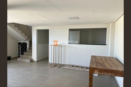 6_photo/9527470b97.56f87905458f71eb-ATLAS-34473a1f-6f8a-44df-ba74-e49ef02cfd32.jpg de casa à venda com 3 quartos, 220m² em Cacupé, Florianópolis