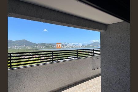 22_photo/9527470b97.56f87905458f71eb-ATLAS-7883dbb2-e507-4508-85e8-c9ff5b1cffca.jpg de casa à venda com 3 quartos, 220m² em Cacupé, Florianópolis