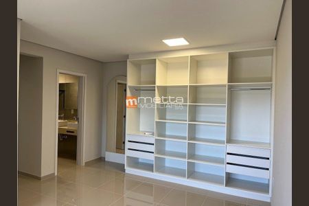 19_photo/9527470b97.56f87905458f71eb-ATLAS-c19a8aca-4c70-49fc-839a-02c4e0909cba.jpg de casa à venda com 3 quartos, 220m² em Cacupé, Florianópolis