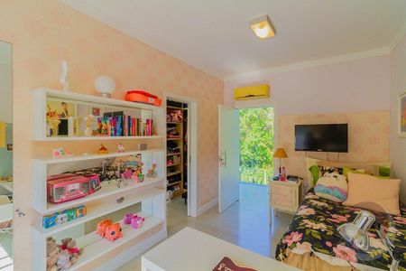 39_photo/9527470c29.6b2453e70642c87c-ATLAS-045d499c-4f74-4e4c-823f-65cfd41d422b.jpg de casa à venda com 5 quartos, 356m² em Saco Grande, Florianópolis