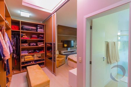 28_photo/9527470c29.6b2453e70642c87c-ATLAS-33a3908d-e331-45ae-bfbb-8bcc0e0f9c42.jpg de casa à venda com 5 quartos, 356m² em Saco Grande, Florianópolis