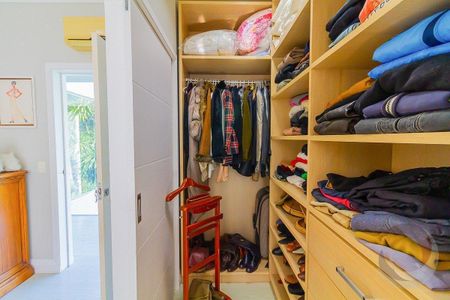 34_photo/9527470c29.6b2453e70642c87c-ATLAS-96c30e79-e2fe-4c8f-b6fd-3d5898684d47.jpg de casa à venda com 5 quartos, 356m² em Saco Grande, Florianópolis