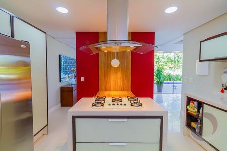 17_photo/9527470c29.6b2453e70642c87c-ATLAS-d9be3e11-196d-4b9d-bc69-901d42e3a5f9.jpg de casa à venda com 5 quartos, 356m² em Saco Grande, Florianópolis