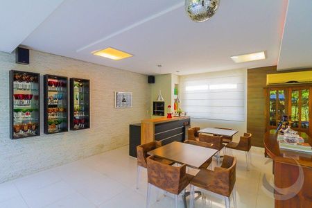 19_photo/9527470c29.6b2453e70642c87c-ATLAS-e5b1fbea-dca8-4912-95b7-246facaf9d1c.jpg de casa à venda com 5 quartos, 356m² em Saco Grande, Florianópolis