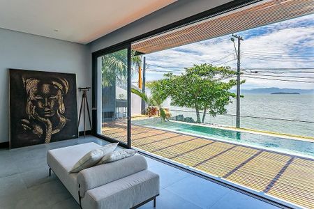 10_photo/9527470c4d.3714cccd63f8fe2d-ATLAS-51fdcabf-1411-4e28-9b60-cf1869a47f63.jpg de casa à venda com 5 quartos, 512m² em Cacupé, Florianópolis