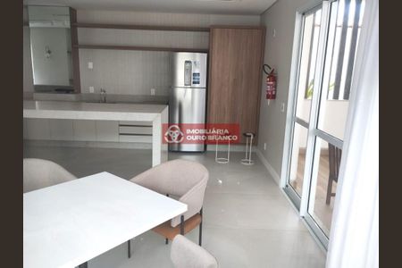 19_photo/9527470c4d.4d9a453521a60fa5-ATLAS-62388788-0fe0-4140-a1db-91bc4efce79d.jpg de apartamento à venda com 3 quartos, 158m² em Cacupé, Florianópolis