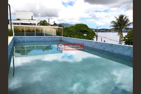 2_photo/9527470c4d.4d9a453521a60fa5-ATLAS-7a85ec4e-b0e1-4a6d-a5b9-3c0900ab5978.jpg de apartamento à venda com 3 quartos, 158m² em Cacupé, Florianópolis