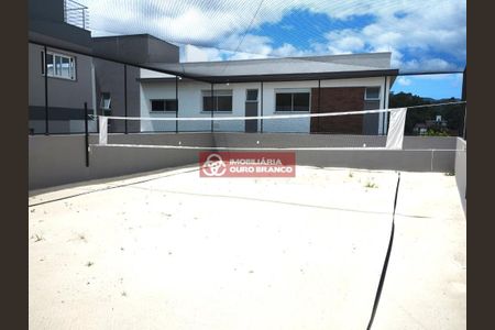 3_photo/9527470c4d.4d9a453521a60fa5-ATLAS-befc28a3-bd82-4898-96b6-d4fe04c38f2f.jpg de apartamento à venda com 3 quartos, 158m² em Cacupé, Florianópolis