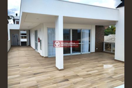 6_photo/9527470c4d.4d9a453521a60fa5-ATLAS-d17fde20-2d47-4884-a8d5-aa7f33ac3d6e.jpg de apartamento à venda com 3 quartos, 158m² em Cacupé, Florianópolis
