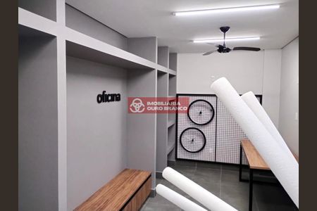 12_photo/9527470c4d.4d9a453521a60fa5-ATLAS-e2ff3d28-d808-44b6-938c-cb5f96a7f56e.jpg de apartamento à venda com 3 quartos, 158m² em Cacupé, Florianópolis