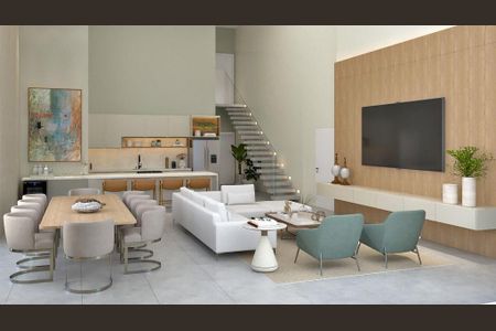 3_photo/9527470c4d.59abdc00308a7dc6-ATLAS-1fd395b1-bc0d-46bf-8e06-eac03b5723b6.jpg de apartamento à venda com 3 quartos, 112m² em Cacupé, Florianópolis