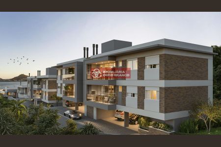 9_photo/9527470c4d.e7a1a1bfb781d04d-ATLAS-5c0e7da2-67ae-4ad2-9143-15ddc2a03200.jpg de apartamento à venda com 3 quartos, 128m² em Cacupé, Florianópolis