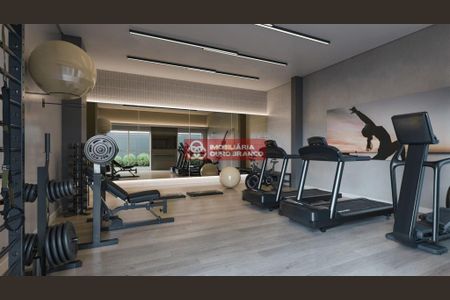 3_photo/9527470c4d.e7a1a1bfb781d04d-ATLAS-b06b957b-1d33-4e5f-923d-6360ef4f5249.jpg de apartamento à venda com 3 quartos, 128m² em Cacupé, Florianópolis