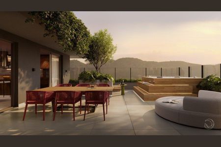 2_photo/9527470c5b.cbc3c3250eaea9da-ATLAS-8fe955cb-fe56-44ab-93c8-0f145e4f2e8c.jpg de apartamento à venda com 2 quartos, 76m² em Cacupé, Florianópolis