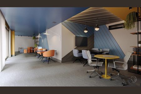 7_photo/9527470c5b.cbc3c3250eaea9da-ATLAS-b83ca1f1-dfea-465b-b1da-303c3ebca619.jpg de apartamento à venda com 2 quartos, 76m² em Cacupé, Florianópolis