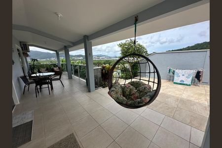 1_photo/9527470c83.01e58fe0f594459a-ATLAS-02bed4e6-e90a-4e1f-ab24-bf6b88fa1251.jpg de casa para alugar com 3 quartos, 285m² em Cacupé, Florianópolis