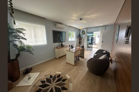 6_photo/9527470c83.01e58fe0f594459a-ATLAS-193dffd9-6824-4e73-87e4-a6cd9b0d8ae7.jpg de casa para alugar com 3 quartos, 285m² em Cacupé, Florianópolis