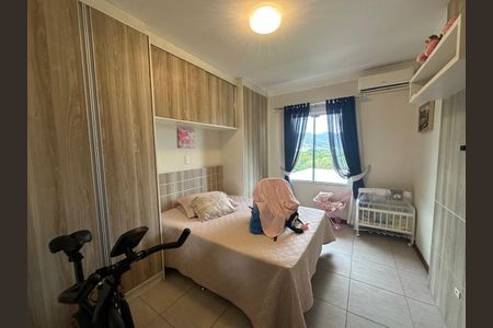 7_photo/9527470c83.01e58fe0f594459a-ATLAS-2aa313ba-b04f-4e87-8fba-73fe497edaf8.jpg de casa para alugar com 3 quartos, 285m² em Cacupé, Florianópolis