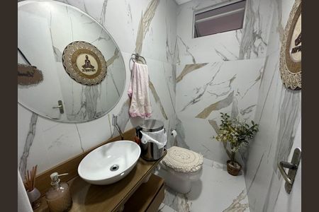 10_photo/9527470c83.01e58fe0f594459a-ATLAS-807b4e67-8639-4cc5-a4ff-c123cbda8105.jpg de casa para alugar com 3 quartos, 285m² em Cacupé, Florianópolis