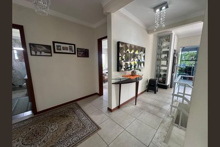 30_photo/9527470c83.01e58fe0f594459a-ATLAS-e3c8a3e1-b6cc-4550-a9be-0ae0c0e6eab4.jpg de casa à venda com 3 quartos, 285m² em Cacupé, Florianópolis