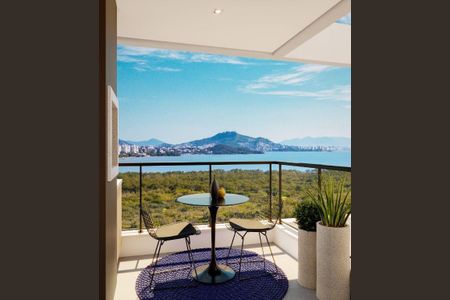 5_photo/9527470ca1.cc80a849dbb3670d-ATLAS-5ae05cd8-d9e6-48fa-aed4-0ba841af0ba0.jpg de apartamento à venda com 2 quartos, 63m² em Saco Grande, Florianópolis